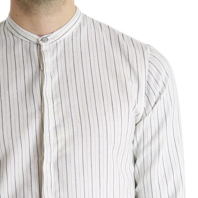 CAMICIA COREANA BERNA - Mad Fashion | img vers.650x/